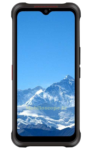 AGM Glory G1 Pro AGM Glory G1 Pro
