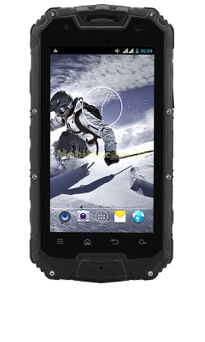 Snopow M8S Snopow M8S