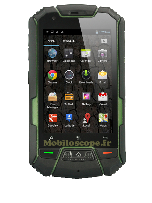 Android Phone Buffalo Android Phone Buffalo