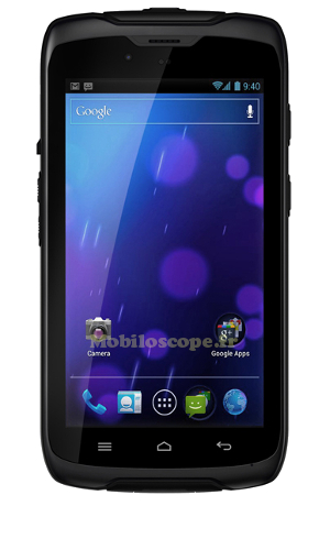Android Phone 5.3inch 2GB/16GB Android Phone 5.3inch 2GB/16GB