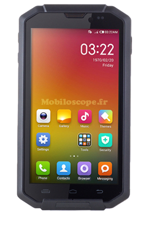 Android Phone S16 Android Phone S16