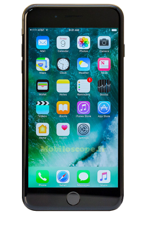 Apple iPhone 7 Plus Apple iPhone 7 Plus