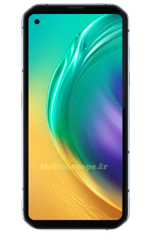Blackview BL6000 Pro 5G Blackview BL6000 Pro 5G