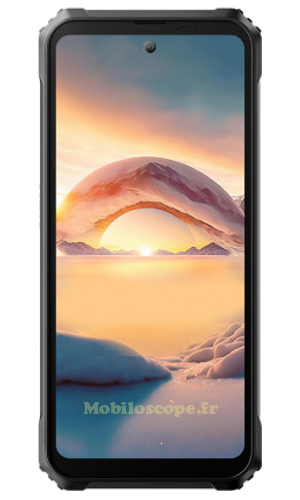 Blackview BL8000 5G Blackview BL8000 5G