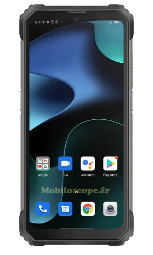 Blackview BL8800 5G Blackview BL8800 5G