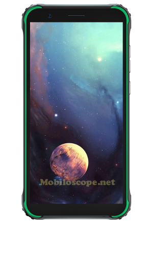 Blackview BV4900 Blackview BV4900