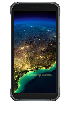 Blackview BV4900S Blackview BV4900S