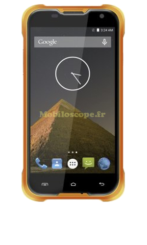 Blackview BV5000 Blackview BV5000
