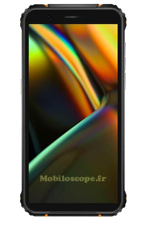 Blackview BV5100 Pro Blackview BV5100 Pro