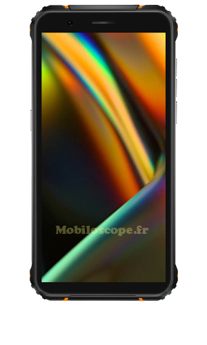 Blackview BV5100 Blackview BV5100