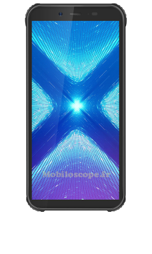 Blackview BV5500 Plus Blackview BV5500 Plus