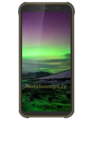 Blackview BV5500 Blackview BV5500