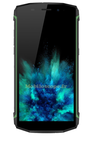 Blackview BV5800 Blackview BV5800