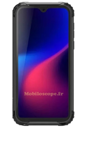Blackview BV5900 Blackview BV5900