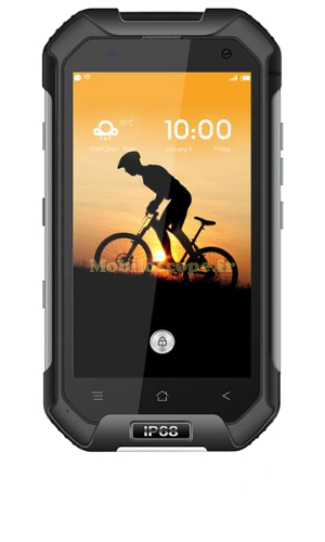 Blackview BV6000S Blackview BV6000S
