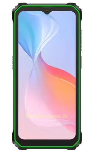 Blackview BV6200 Pro Blackview BV6200 Pro