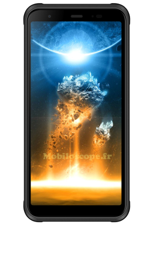Blackview BV6300 Pro Blackview BV6300 Pro
