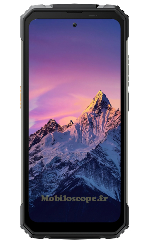 Blackview BV8100 Blackview BV8100