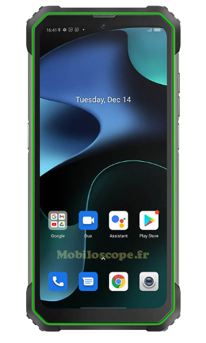 Blackview BV8800 Blackview BV8800