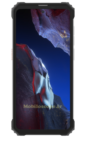 Blackview BV8900 Pro Blackview BV8900 Pro