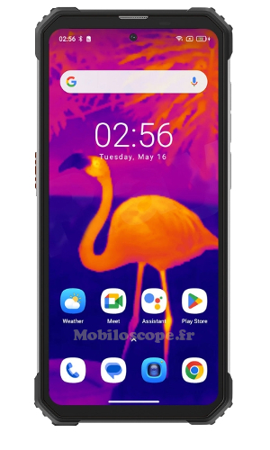 Blackview BV9200 Blackview BV9200