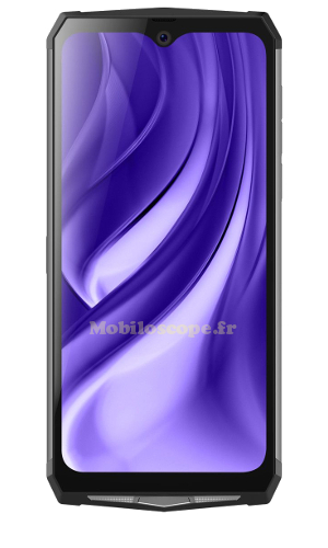 Blackview BV9100 Blackview BV9100