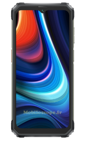 Blackview BV9200 Blackview BV9200