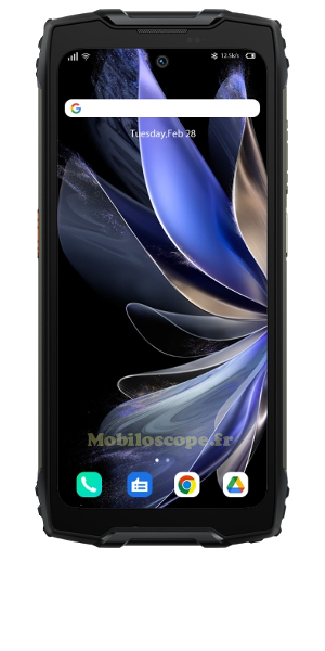 Blackview BV9300 Pro Blackview BV9300 Pro
