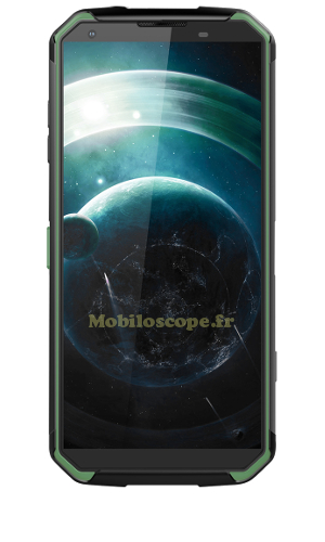 Blackview BV9500 Blackview BV9500