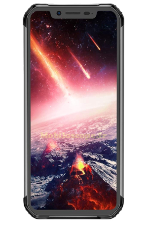 Blackview BV9600 Pro Blackview BV9600 Pro