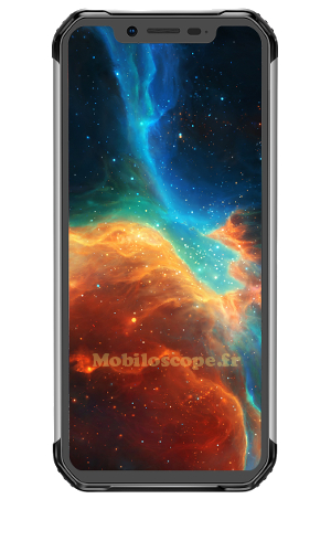 Blackview BV9600 Blackview BV9600