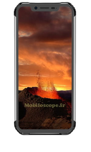 Blackview BV9600E Blackview BV9600E