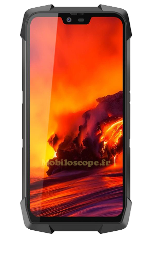 Blackview BV9700 Pro Blackview BV9700 Pro