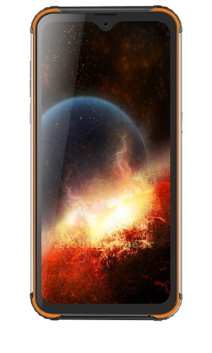 Blackview BV9800 Pro