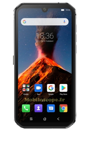 Blackview BV9900 Blackview BV9900