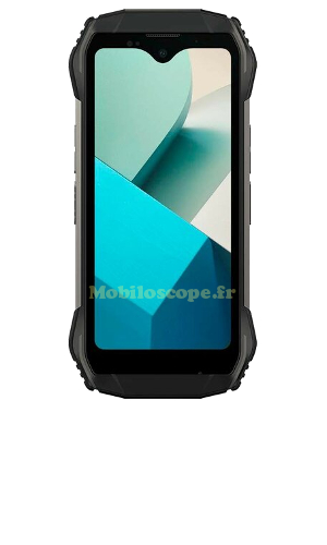 Blackview N6000 Blackview N6000