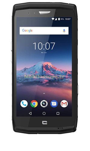 Crosscall Trekker X4 Crosscall Trekker X4