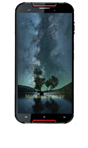 Cubot Quest Lite Cubot Quest Lite