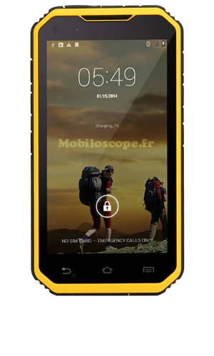 Digoor DG2 Plus Digoor DG2 Plus