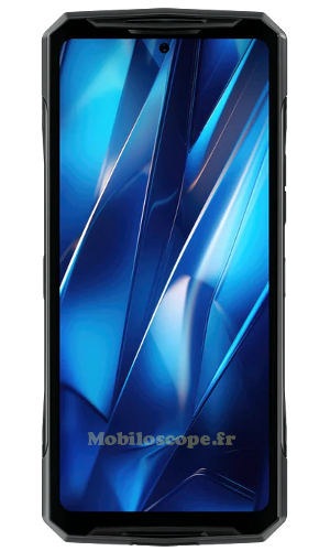 Doogee DK10 5G Doogee DK10 5G
