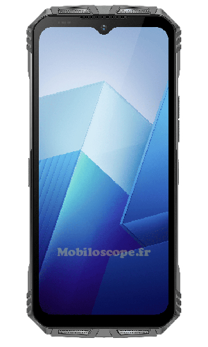 Doogee S Punk Doogee S Punk