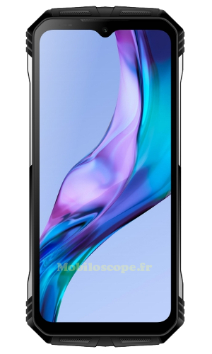 Doogee S100 Pro Doogee S100 Pro