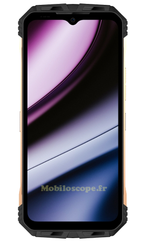Doogee S110 Doogee S110