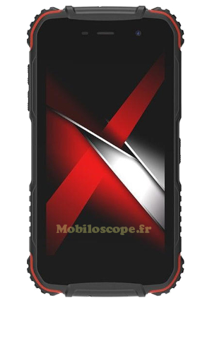 Doogee S35 Pro Doogee S35 Pro