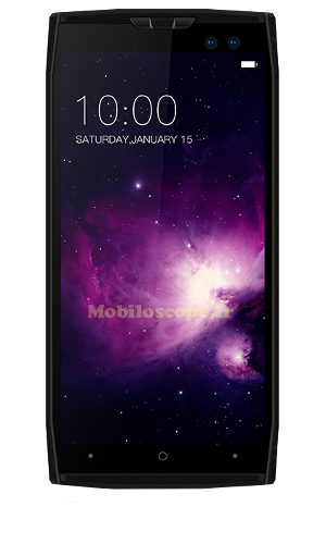 Doogee S50 Doogee S50