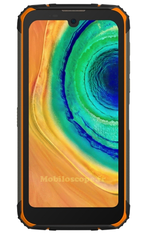 Doogee S59 Pro Doogee S59 Pro