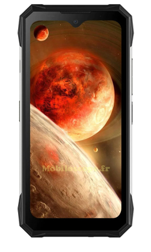Doogee S89 Pro Doogee S89 Pro