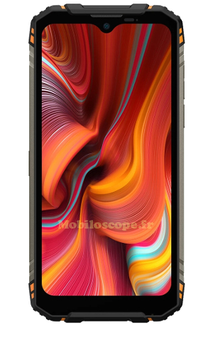 Doogee S96 Pro Doogee S96 Pro