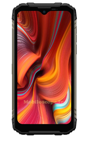 Doogee S96 GT Doogee S96 GT