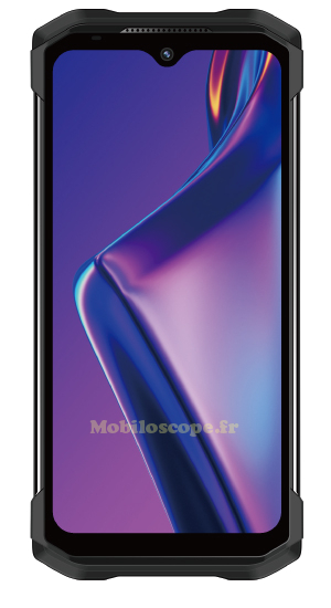 Doogee S98 Pro Doogee S98 Pro